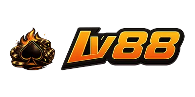 lv88