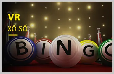 Link dự phòng LV88
