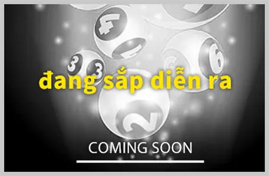 Casino Trực Tuyến LV88